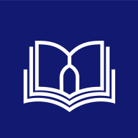 chemateacher.gnomio.com